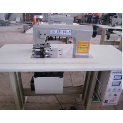 江蘇無紡布批發(fā) 無紡布供應(yīng) 無紡布廠家 