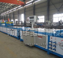 派普機械 技術與創新的高清展現