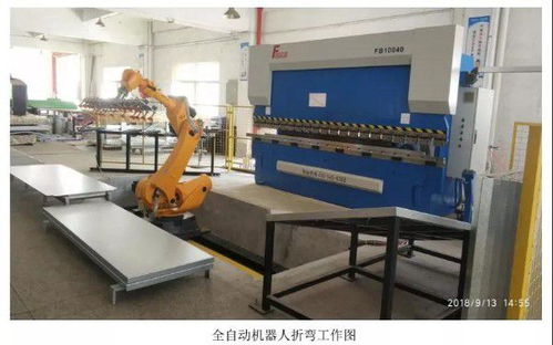 領(lǐng)拓全屋定制攜手派普機(jī)械購置美普達(dá)中央除塵設(shè)備，打造綠色無塵生產(chǎn)新標(biāo)桿